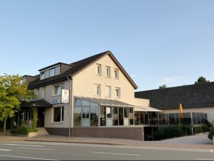 Photo: Landgasthaus Hotel H. Kortl&amp;uuml;ke